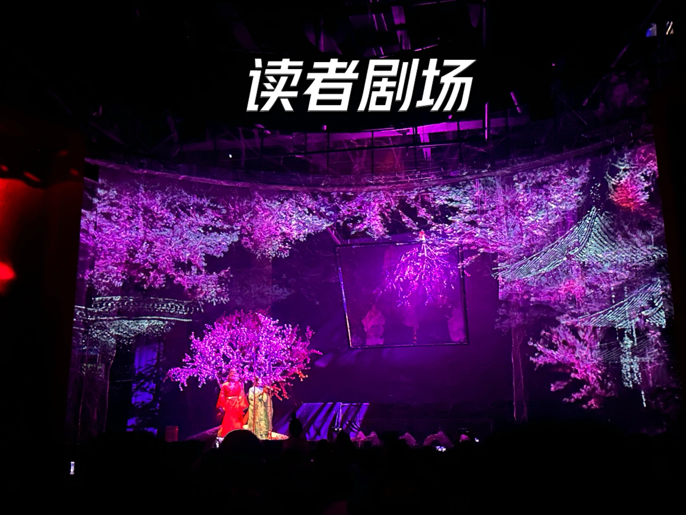 https://qcloud.dpfile.com/pc/6MdGOk4EGLKWvXMRmKT4tK4gp92TZI9AcxcWCAengYioKVduFqu9TmV9kqxexP5zY0q73sB2DyQcgmKUxZFQtw.jpg