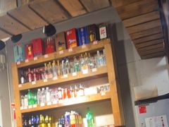 -塘屋烧烤·云南火塘烧烤品牌(春城慧谷旗舰店)