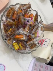 -咪咪专业脱毛连锁机构