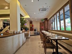 -春家·非遗手工小吃(徐汇万科广场店)