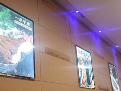 -同喜烤鸭店(光芒店)