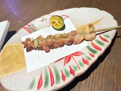 -筱田の食堂·izakaya(淮海中路店)