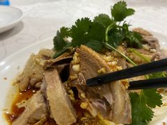 -电白鸭粥店(下沙二坊88号店)