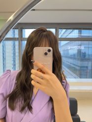 -SalonRivelin 沙龙瑞菱