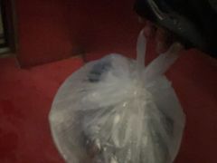 -弘烨 贵州酸汤 鱼火锅(东财店)