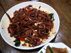 -福顺祥大盘鸡(临潼店)