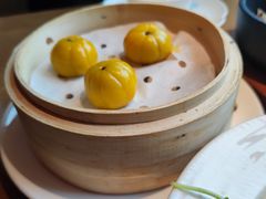 -庆春朴门(前滩太古里店)