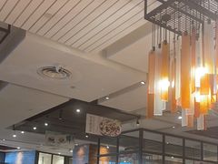 -新旺茶餐厅(嘉里城店)