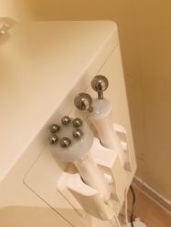 -韩莱科技美肤连锁