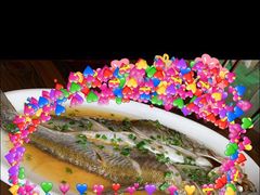 -美味之家·湖景农家乐(太湖东山店)