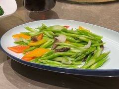 -宏宴·新京菜(望京店)