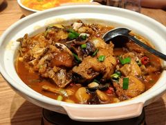 -金锅小厨(乐活街店)