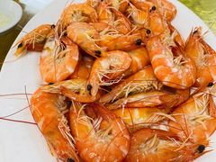 -田源农家饭店·窑鸡王·海鲜(东部湾·融创店)