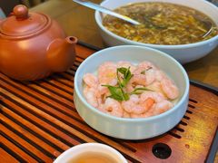 -外婆烧.老杭帮菜(庆春店)