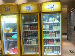 -云川台球(马甸店)