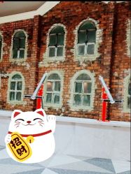 -宝燕水乐园