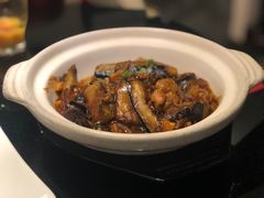 -高第街56号餐厅(凯德mall新都心店)