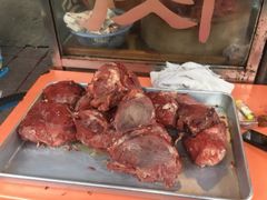 -杨天玉腊牛羊肉