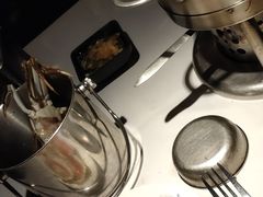 -星伦多自助料理(华润万象城店)
