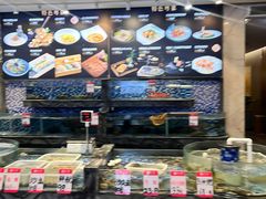 -寻味顺德·珍之宝酒楼(银钻店)
