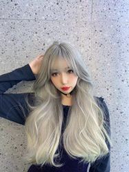 -MI HAIR