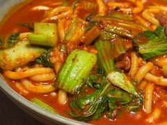 -纳鲁孜·新疆特色餐厅(上海悦荟广场店)