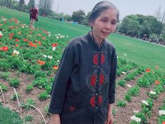 -仁泽赵巷养老护理院-医疗康复中心