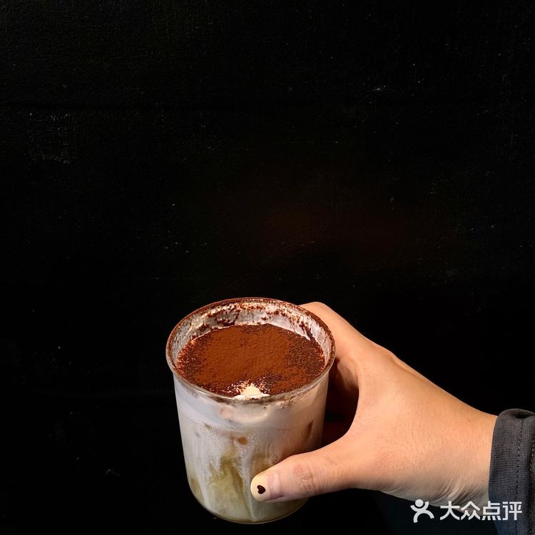 还有人不知道南京这家“黑店”吗