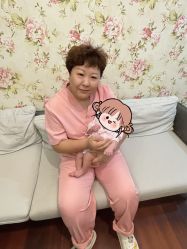点击看大图 -禧悦府国际月子会所(总店)