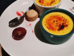 -美森西餐厅(曙光大道店)