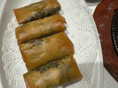 -和记小菜(东方店)