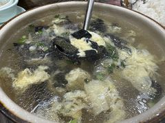 -徽州美食(三十年老店)