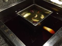 合鼎元-满江红火锅(凯德店)