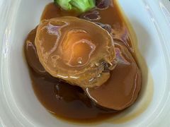 -快乐海鲜酒楼(滇池路店)