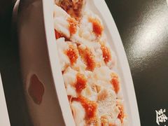 -眉州东坡(望京店)