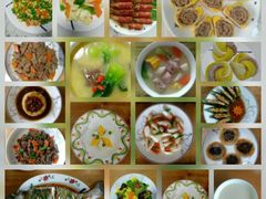 -爱月宝月嫂·育儿嫂(哈尔滨总店)