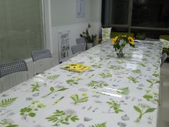 -艺起长大少儿美术教育(丹凤花园校区)