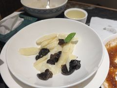 -佰家小厨·南京菜(夫子庙店)