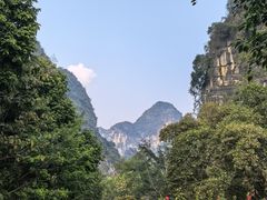 -明仕田园