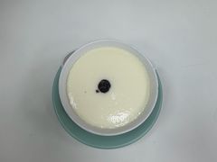 -翠苑甜品专家(北角道店)