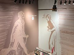 -三联韬奋书店(三里屯店)