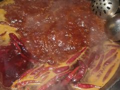 -蜀大侠火锅(总府路店)