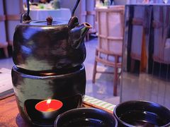 -桂满陇·杭州小馆(朝阳合生汇店)