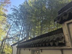 -兴福禅寺