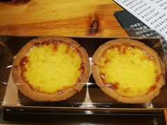 -望京一号·重庆江湖菜(工体店)