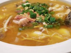 -榕意·川味之美(深业上城店)