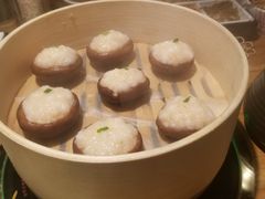 -炉小哥烤肉(信万广场店)