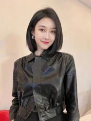 点击看大图 -MORI HAIR SALON日式美发沙龙