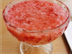 -嘉和一品粥(魏公村店)