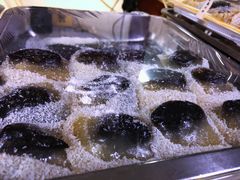 驴打滚-糯米香(长江路店)